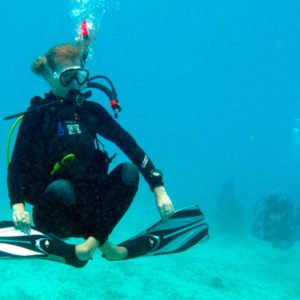 PADI-OPEN-WATER-CERTIFICATION