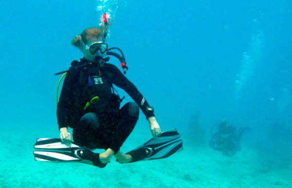 PADI-OPEN-WATER-CERTIFICATION